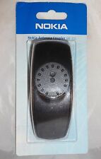 Nokia antenna coupler for sale  LONDON