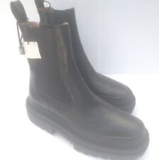 Zara low heeled for sale  Winston Salem