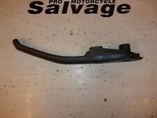 Kawasaki 1000 2017 for sale  LEEK