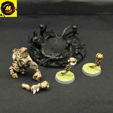 Biovore spore mines for sale  Camas