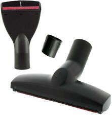 Aspirateur embout kit d'occasion  Expédié en France