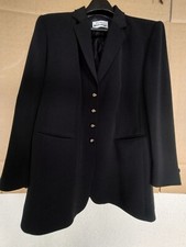Creation prestige blazer gebraucht kaufen  Waldkirch