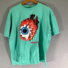 Mishka mnwka keep for sale  Ontario