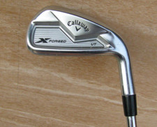 Mint callaway forged for sale  Rock Port
