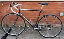 Vintage raleigh mtrax for sale  SIDMOUTH