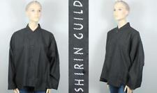 Shirin guild england for sale  Sarasota