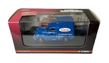 Corgi vanguards drive for sale  BECKENHAM