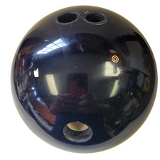 Global zen urethane for sale  Milton