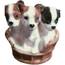 Napco figurine jack for sale  Kenilworth