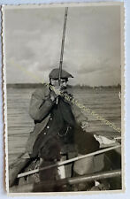 Rig foto angeler gebraucht kaufen Rig foto angeler gebraucht kaufen  Raubling