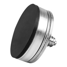 Bevinsee aluminum clutch for sale  Perth Amboy
