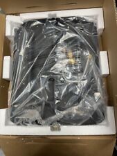 Stanbroil stainless steel for sale  Gilbert