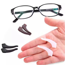 Pair silicone ear for sale  LONDON