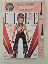 Magazine 4063 novembre d'occasion  La Chapelle-en-Serval