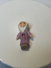 Vintage polly pocket for sale  FORFAR