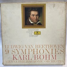 Ludwig van beethoven for sale  HEATHFIELD