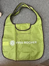 Einkaufs tasche shopper gebraucht kaufen  Möhnesee