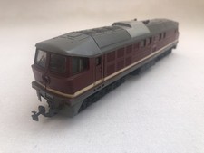 Piko 6010 gauge for sale  GAINSBOROUGH