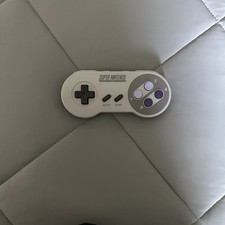 Nintendo snes wireless for sale  Bloomington