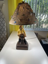 Table lamp apsit for sale  Saint Petersburg