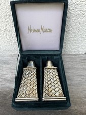 Neiman marcus godinger for sale  Toms River