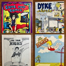 Mary wings lot for sale  Spring