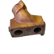 Usado, Plugue de motor diesel Caterpillar 3508 2w1053 4w3744 comprar usado  Enviando para Brazil