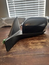 2008 2016 volvo for sale  Katy