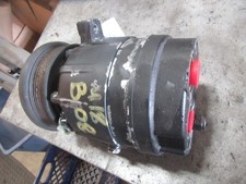 Compressor 191 r134a for sale  Wisconsin Rapids