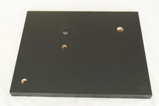 Rega planar plinth for sale  ILFORD