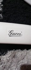 Gucci glass.case for sale  SOUTH CROYDON