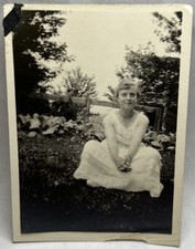 Vintage old photo for sale  Hamilton