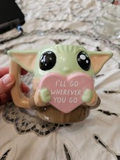 mug war star zak for sale mug war star zak for sale Meriden