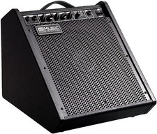 Coolmusic 100w bluetooth for sale  LIVERPOOL