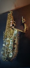Allora vienna series for sale  Catawissa
