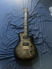 Prs mark tremonti usato  Albano Laziale