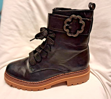 Sam libby combat for sale  La Porte