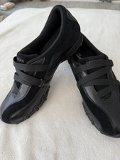 Skechers bikers sassies for sale  Shawnee