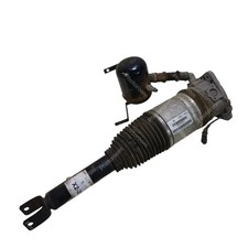 4e0616001e 4e0616001n audi gebraucht kaufen 4e0616001e 4e0616001n audi gebraucht kaufen  Hopsten