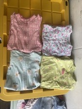 baby sleepers 6 months for sale  Decatur
