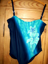 Badeanzug cup rodeo gebraucht kaufen Badeanzug cup rodeo gebraucht kaufen  Langenselbold