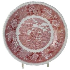 Suppenteller adams english gebraucht kaufen Suppenteller adams english gebraucht kaufen  Gelsenkirchen