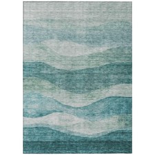 Chantille acn1141 seafoam for sale  West Valley City