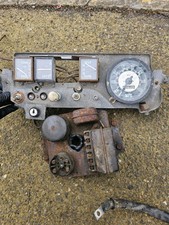 Vintage smiths 80mph for sale  ST. LEONARDS-ON-SEA