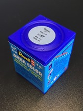 Revell 36157 aqua gebraucht kaufen  Bocholt