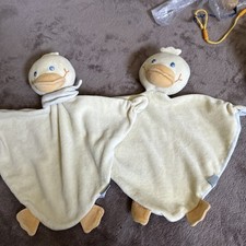 tcm ente gebraucht kaufen tcm ente gebraucht kaufen Erfurt