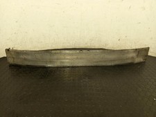 Vauxhall corsa front for sale  SOUTHAMPTON