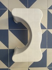 Toddler footstep stool for sale Toddler footstep stool for sale  LONDON