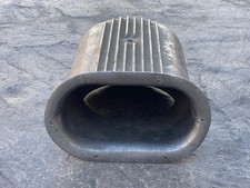 Vintage cal custom for sale  Granada Hills