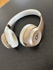 Beats solo 3 gebraucht kaufen  Heidelberg
